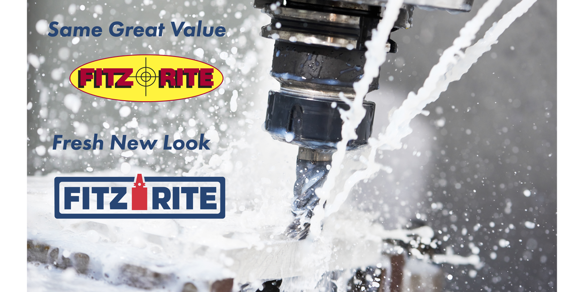 Your source for low cost, high quality American made V-Flange Tooling ...