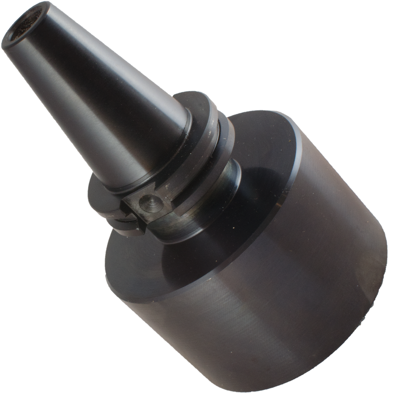 products/40VFR-B4x4_48734729-6845-4c26-ac20-23a7ea1fe0f2.png