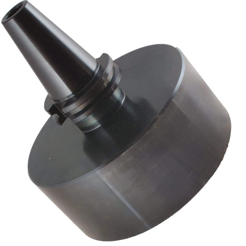 products/40VFR-B4x6_e709595c-ad7d-4ffa-872f-1da8ccd16d0c.png