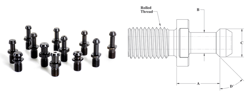 products/Buy_Page_CT40_Retention_Knobs.png