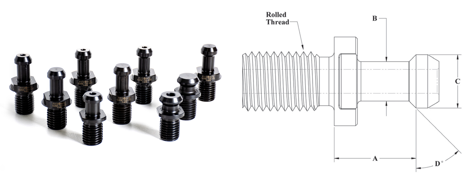 Buy_Page_CT50_Retention_Knobs_