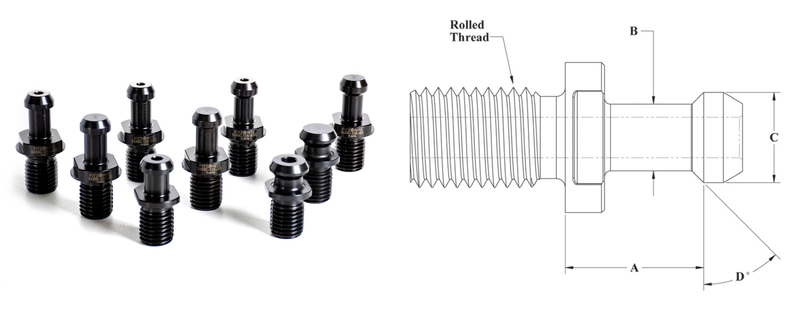 products/Buy_Page_CT50_Retention_Knobs_79ab0800-ebc2-4930-a801-2d6a93c427d9.png