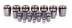 ER20 Collet Sets