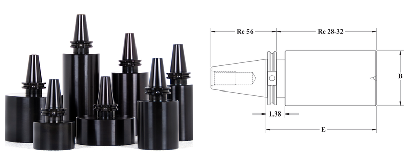 products/CT40_Blanks_BuyPage_fd778c3d-4ab5-42fb-b2ff-f53553431848.png