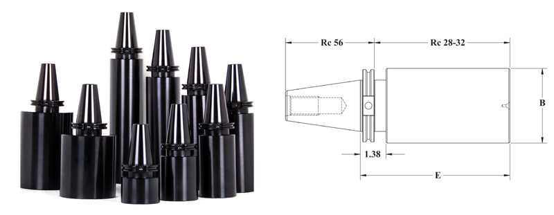 products/CT50_Blanks_BuyPage_f78eacb0-3000-437b-aece-3f8ed3446aa5.png